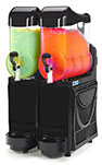 Beverage Brothers Margarita Machinery Machine Rental. These are the machines that we believe are the best out there for you event or party.