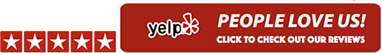yelp reviews of margairita machine rentals